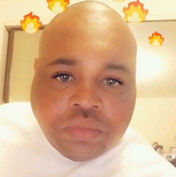 jeffleo